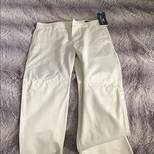Vineyard vines pants